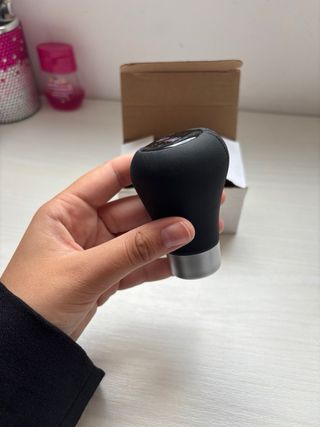 POMO CAMBIO BMW M 6 VELOCIDADES - nuevo