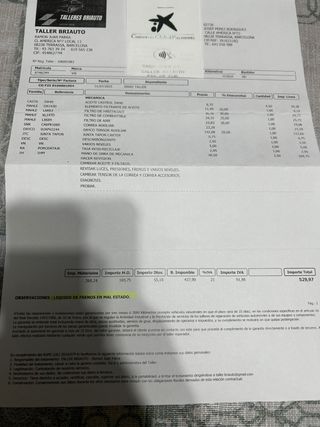 Volkswagen Golf 2003