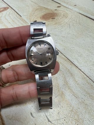 Reloj SEIKO Vintage