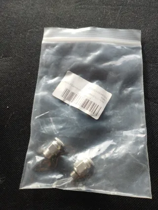 Impresora 3D BIQU B1 + Mejoras y Repuestos