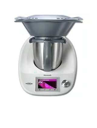 Thermomix - Apenas usada