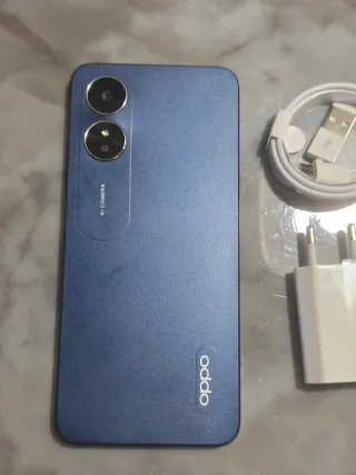 Oppo A17 64gb