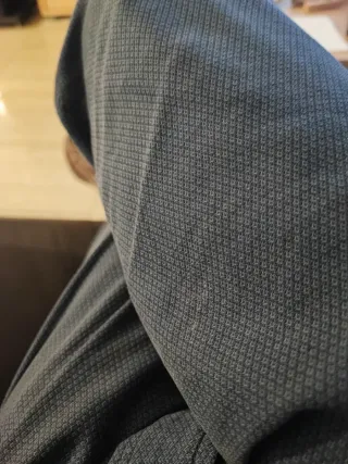 𝐕𝐢𝐭𝐫𝐢𝐧𝐚 𝐞𝐱𝐩𝐨𝐬𝐢𝐭 𝐝𝐞 𝐜𝐫𝐢𝐬𝐭𝐚𝐥 𝐜𝐨𝐧 𝐥𝐮𝐳, 𝐛𝐚𝐬𝐞 𝐝𝐞 𝐦𝐚𝐝𝐞𝐫𝐚