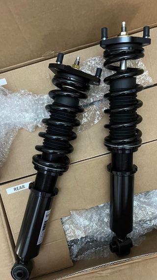 Lexus IS 220d Luxury