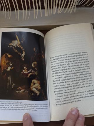 Il colore del sole (Italian Edition)