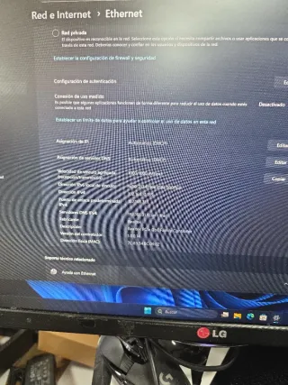 Mini PC Beelink S12 Pro Intel 12ª Gen Azul #H10372