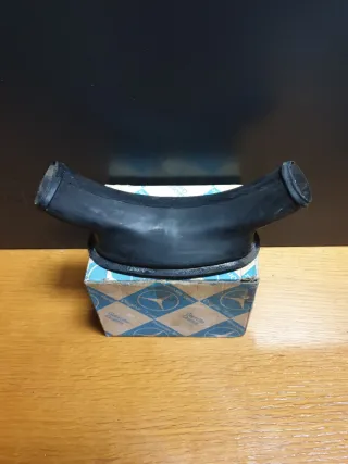 Conducto Desagüe Mercedes W201 190