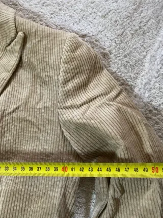 Blazer pana Adolfo Dominguez M