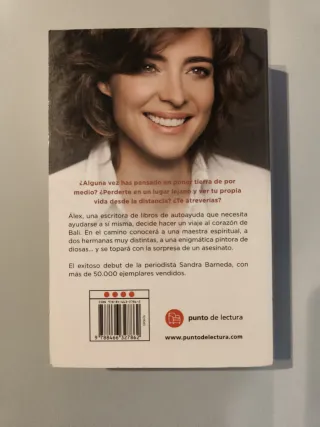 Reír al viento (bolsillo)