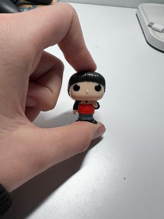 Will Funko Stranger Things