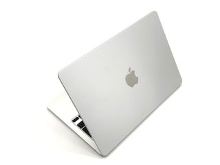 E1803004-0 Portátil Apple MacBook Air M4 Gris