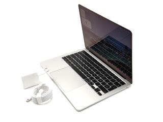 E1803004-0 Portátil Apple MacBook Air M4 Gris
