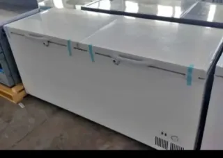 ARCON CONGELADOR 642473525