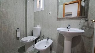 Piso en alquiler en Sant Francesc en Valencia