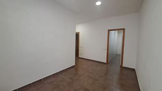 Piso en alquiler en Sant Francesc en Valencia