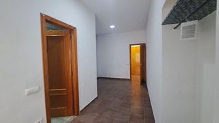 Piso en alquiler en Sant Francesc en Valencia