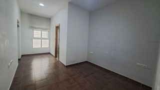 Piso en alquiler en Sant Francesc en Valencia