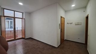 Piso en alquiler en Sant Francesc en Valencia