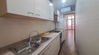 Piso en alquiler en Sant Francesc en Valencia