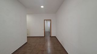 Piso en alquiler en Sant Francesc en Valencia