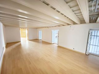 Oficina en alquiler en Centro en Puerto de Santa María (El)