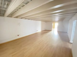 Oficina en alquiler en Centro en Puerto de Santa María (El)