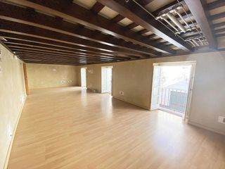 Oficina en alquiler en Centro en Puerto de Santa María (El)