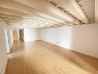 Oficina en alquiler en Centro en Puerto de Santa María (El)