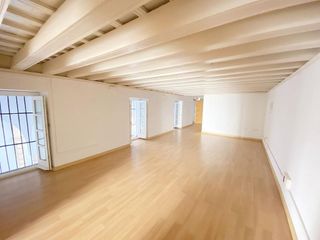 Oficina en alquiler en Centro en Puerto de Santa María (El)