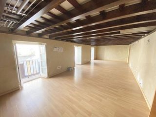 Oficina en alquiler en Centro en Puerto de Santa María (El)