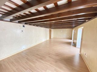 Oficina en alquiler en Centro en Puerto de Santa María (El)