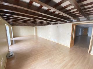 Oficina en alquiler en Centro en Puerto de Santa María (El)