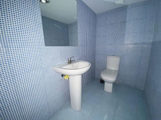 Oficina en alquiler en Centro en Puerto de Santa María (El)