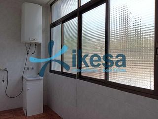 Piso en venta en Torreperogil