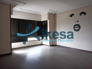 Piso en venta en Torreperogil