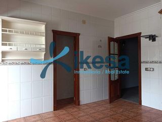 Piso en venta en Torreperogil