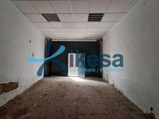 Local comercial en venta en Palma del Río