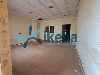 Local comercial en venta en Palma del Río