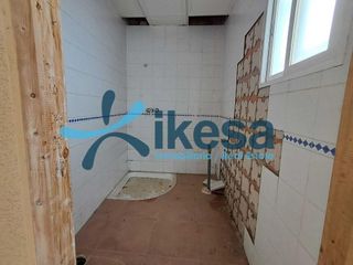 Local comercial en venta en Palma del Río