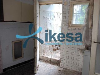 Chalet en venta en Alcaudete