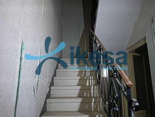 Chalet en venta en Alcaudete