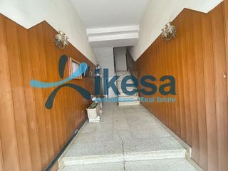 Piso en venta en Carolina (La)