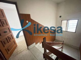 Piso en venta en Carolina (La)