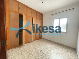 Piso en venta en Carolina (La)