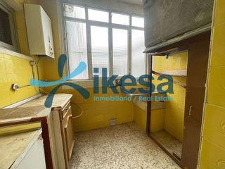 Piso en venta en Carolina (La)