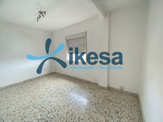 Piso en venta en Mengíbar