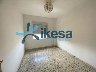 Piso en venta en Mengíbar