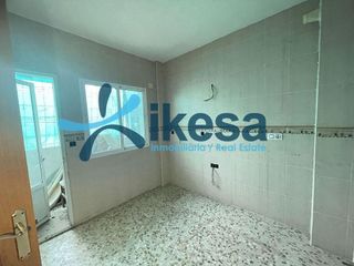 Piso en venta en Mengíbar