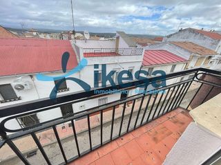 Piso en venta en Mengíbar