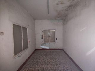 Casa adosada en venta en Morón de la Frontera